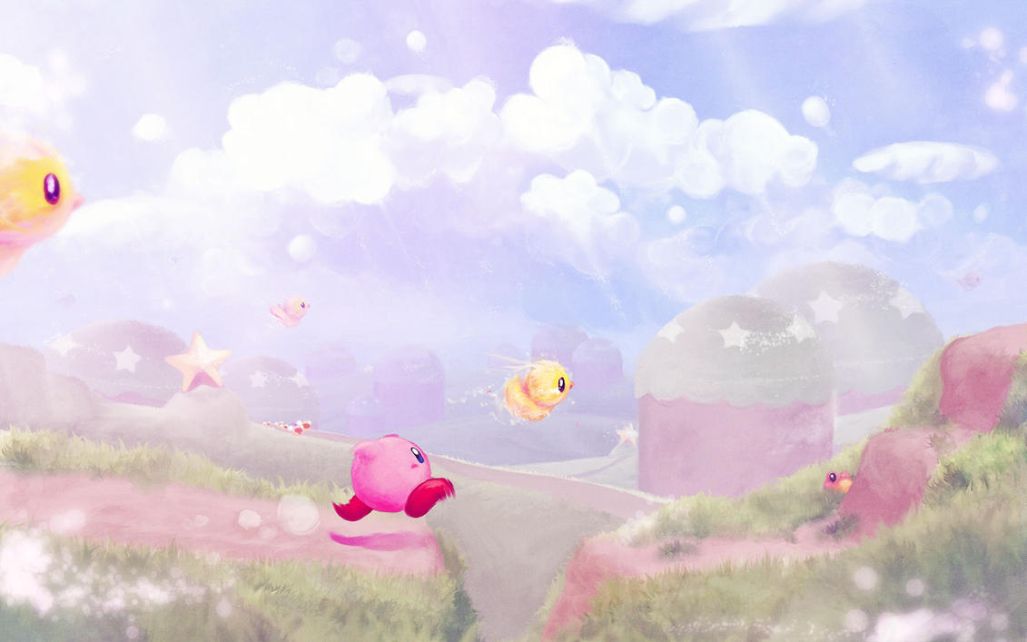 Bird_Chase_Time_by_Orioto.jpg