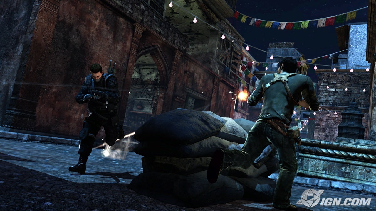 uncharted-2-among-thieves-20090426052445469.jpg