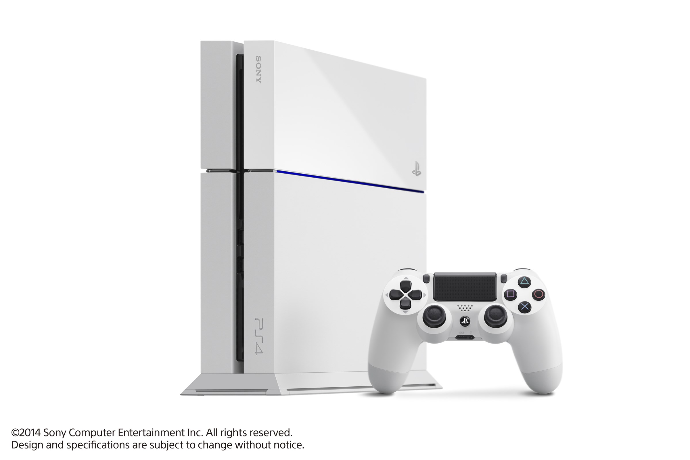 ps4_white_09_1402366726.jpg