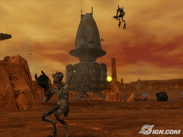 starwarsbattlefront_031604_002.jpg