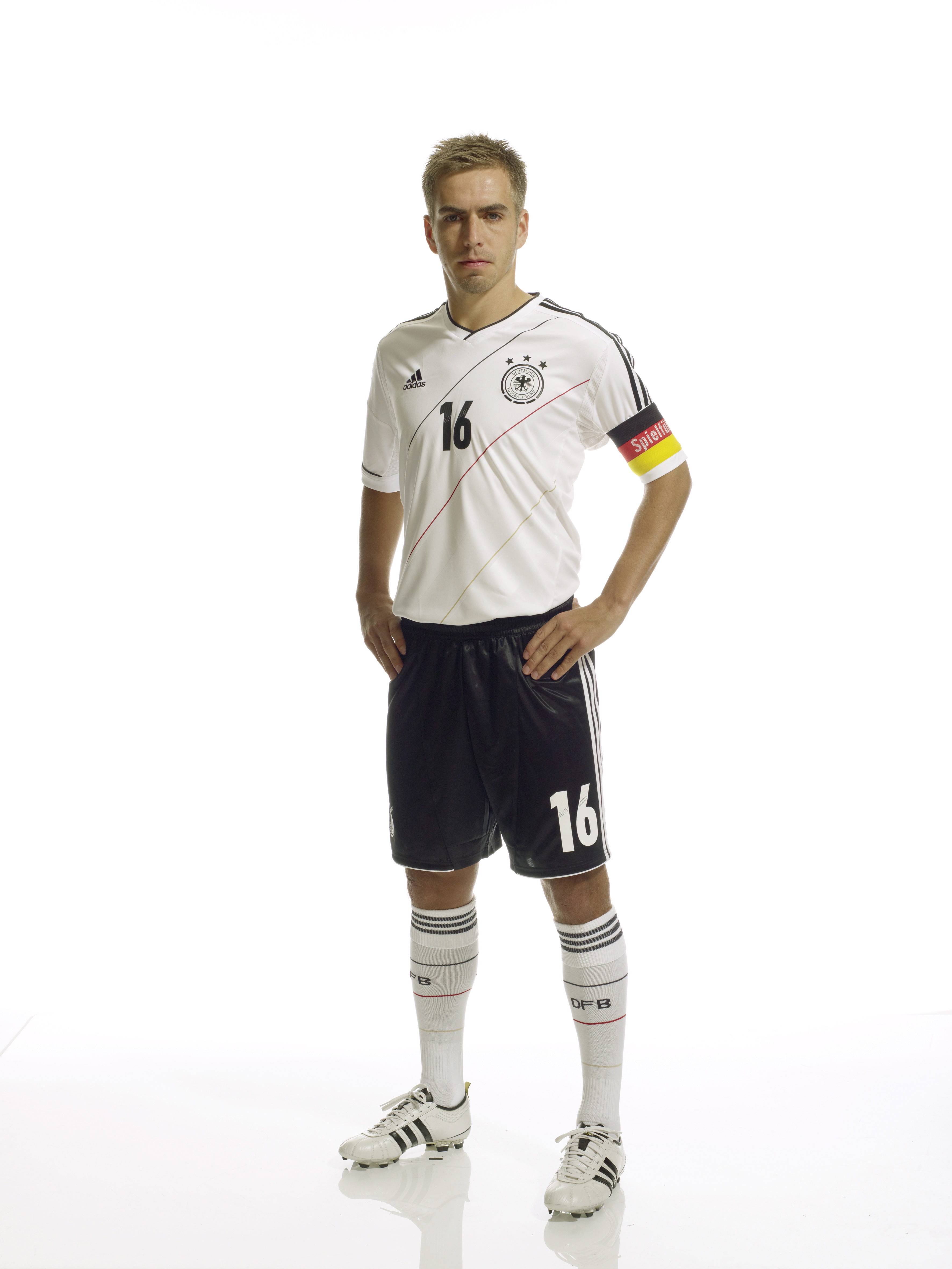 Deutschland-Trikot-EM-2012.jpg