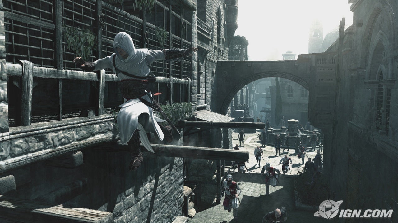 assassins-creed-20071112102206993.jpg