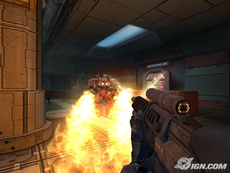 starcraft-ghost-20051108001436802.jpg