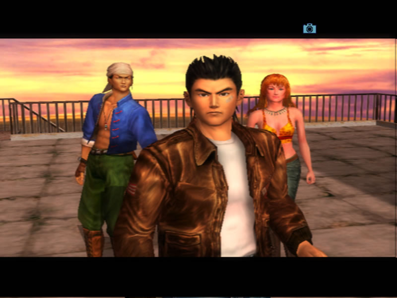 pic_shenmue2_04.jpg