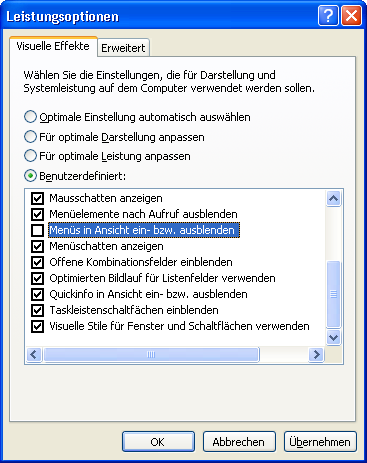 WinXP-243.png