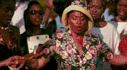 tumblr_m4awp9vSsv1rqmarfo2_250.gif