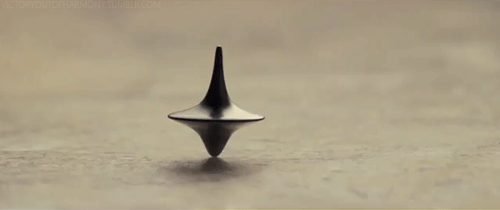 1280894772031.gif