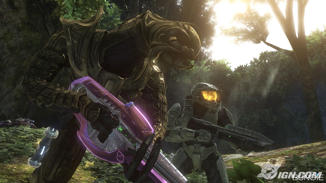 halo-3-20070711001721605.jpg