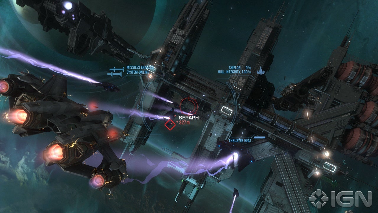 halo-reach-20100803093015545.jpg