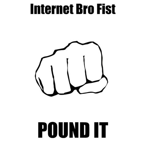 Brofist-random-30713110-500-484.jpg