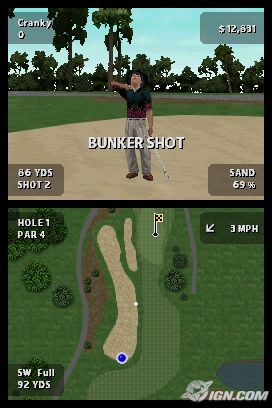 tiger-woods-pga-tour-20041216004734715.jpg