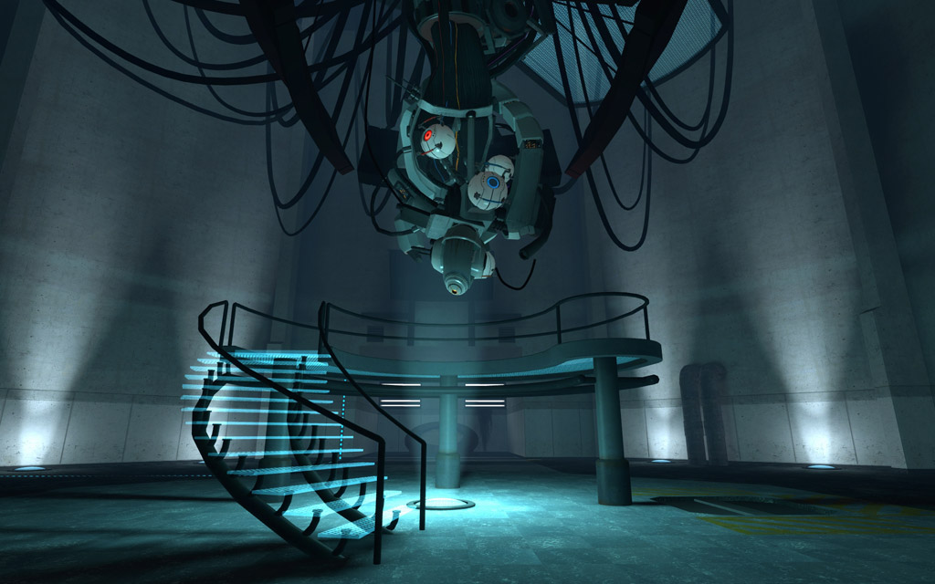 glados-portal_.jpg