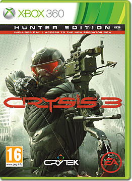 xb360_crysis3see.jpg