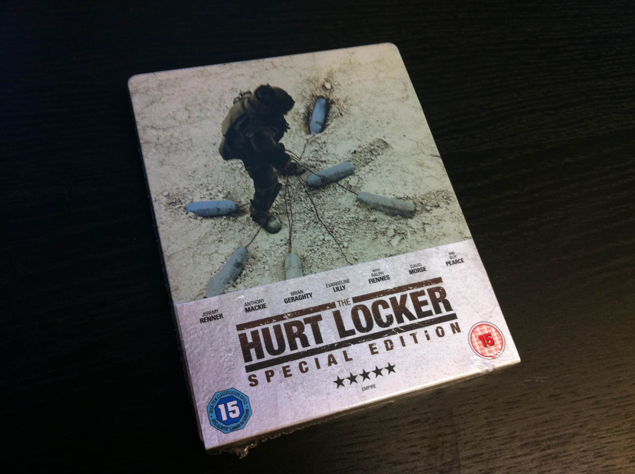 hurt-locker-demineur-steelbook-2.jpg