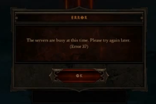 diablo3epicfail.png