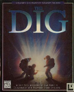 dig.jpg