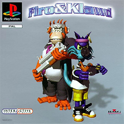 Firo_and_Klawd_Coverart.png