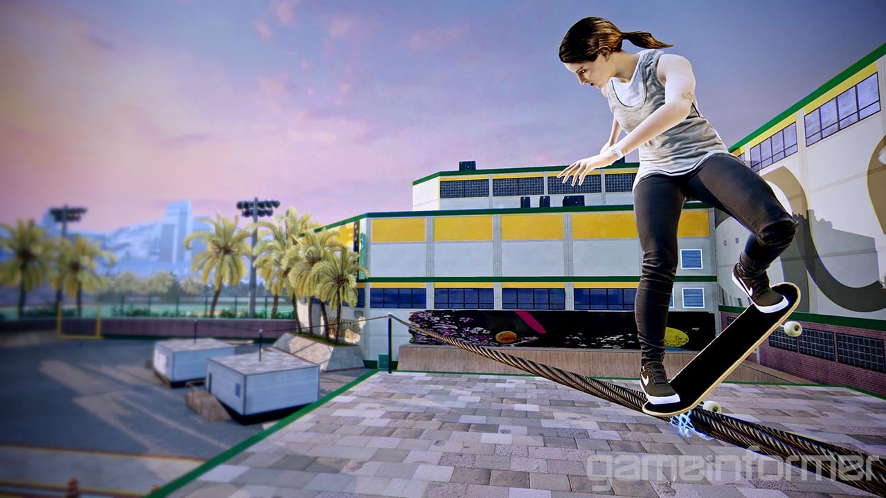 THPS5-Ann-GI_007.jpg