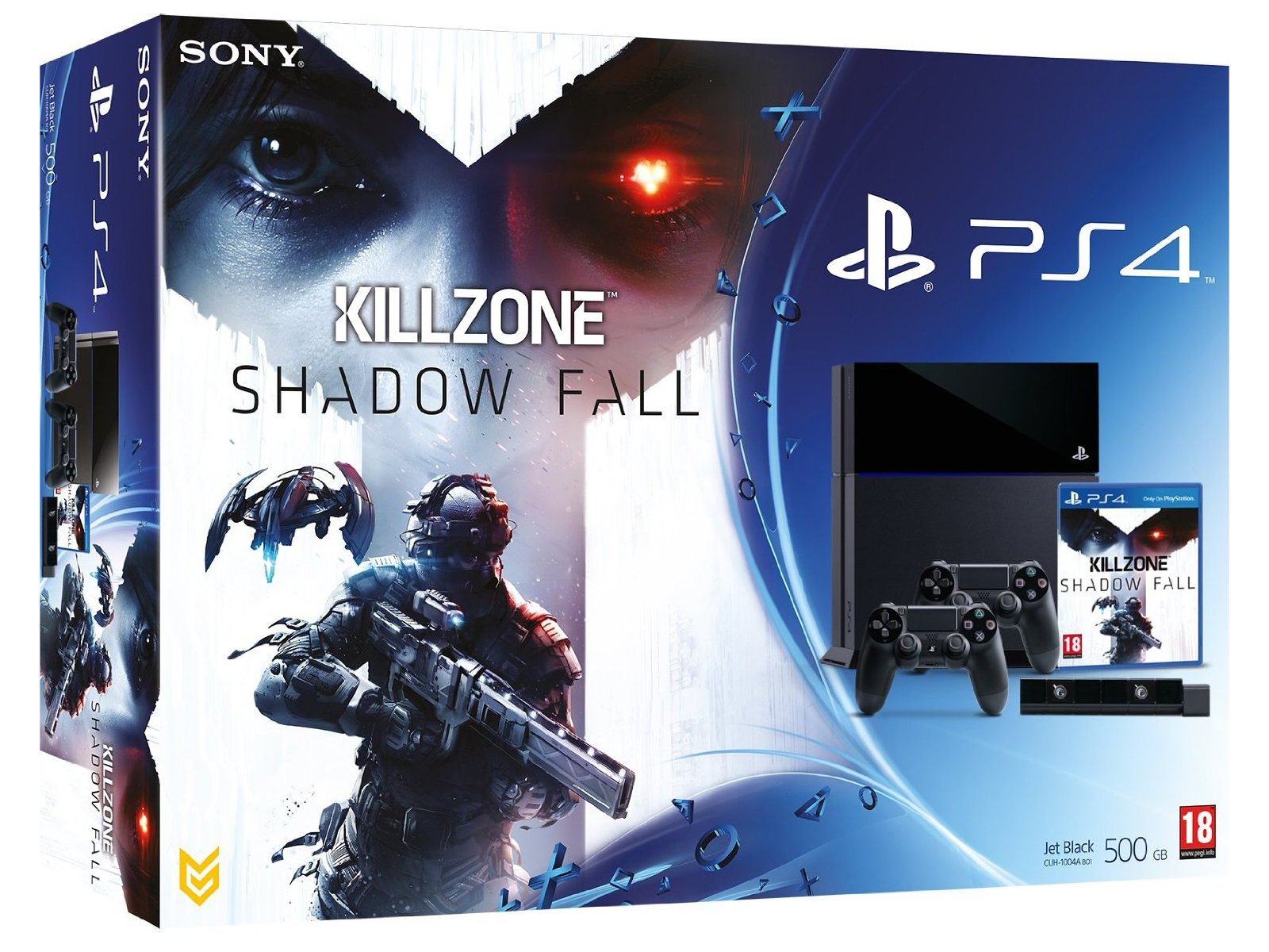 killzone-shadow-fall-bundle.jpg