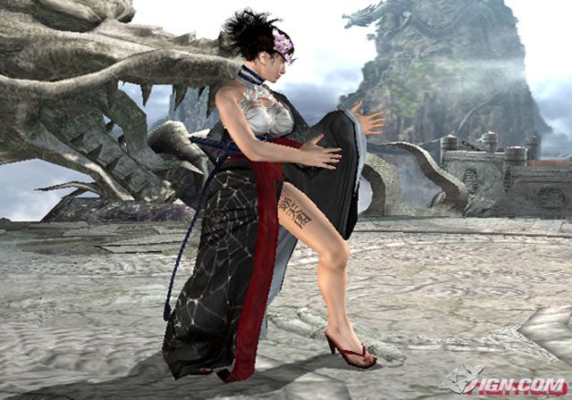 tekken-5-20050228033752926.jpg
