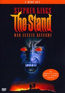 B0001DHRD4.01._SX220_SCLZZZZZZZ_.jpg