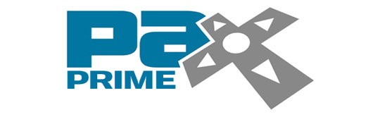 banner_pax-prime.jpg