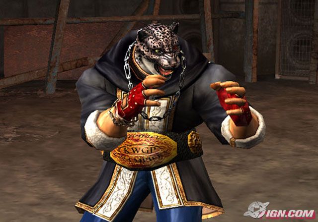 tekken-5-20050214015744854.jpg