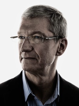 tim_cook_time_photo.jpg