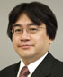 Iwata_nec.jpg