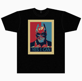 Batman-t-shirt.jpg