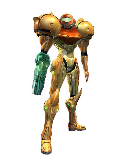 samus01.jpg