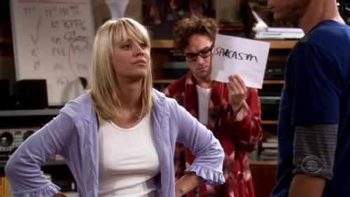 Big-Bang-Theory-Sarcasm-Sign.jpg