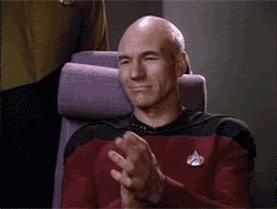 picard-star-trek-klatscht-sarkastisch.gif