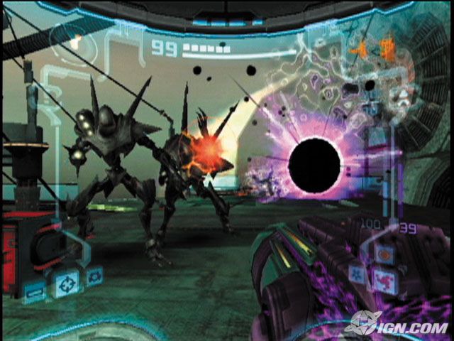 metroid-prime-2-echoes-20040929110130497.jpg