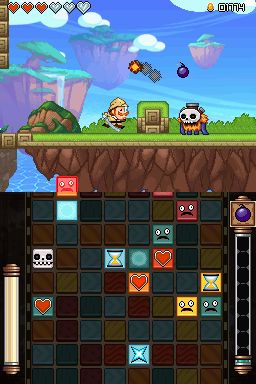 henryhatsworth_screen10.jpg