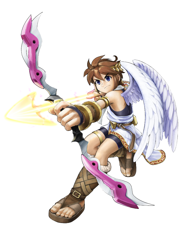 3DS_KidIcarus_3_char07_E3.png