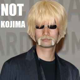 joakim-n-mogren.jpg