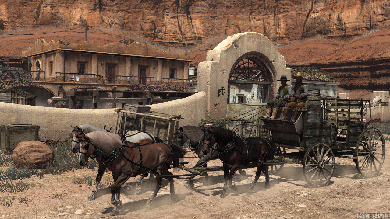 image_red_dead_redemption-12661-1780_0004.jpg