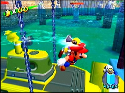 normal_GCN_Super_Mario_Sunshine_ss09.jpg