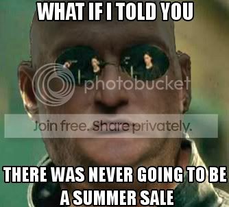 steamsummer_2.jpg