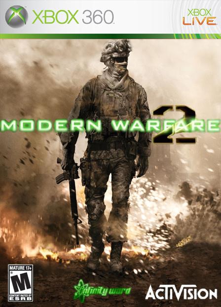 modern-warfare-2.jpg