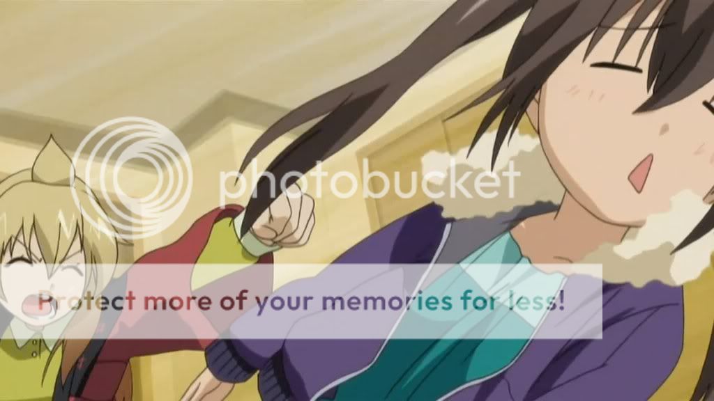 minamike_okawari_02_00.jpg