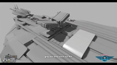 o3MQz7.gif