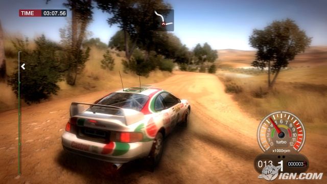 dirt-20070419111623339_640w.jpg