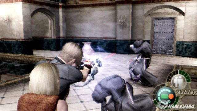 resident-evil-4-20050812031451031.jpg