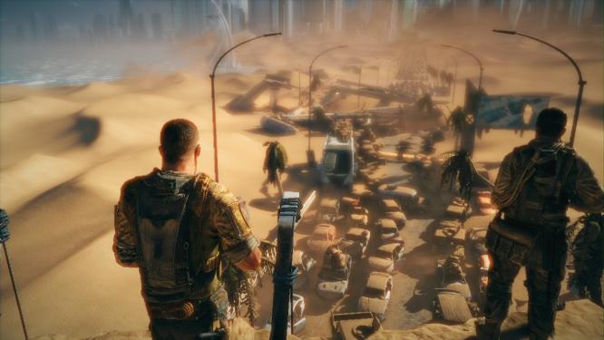 Spec_Ops_The_Line_Screenshots_02_120612101902.jpg