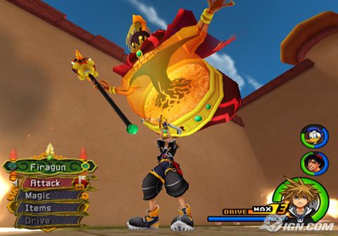 kingdom-hearts-ii-20060328060751569.jpg