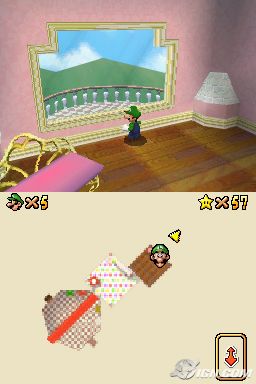 super-mario-64-ds-20041122053903834.jpg