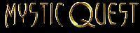 mqlogoblack.jpg