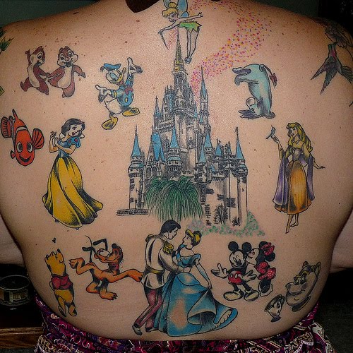 full-back-disney-tattoo.jpg